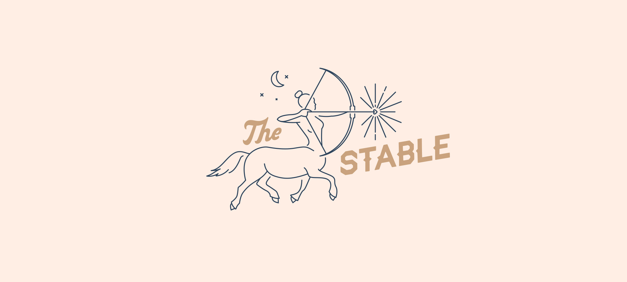 stable 1 copy 1