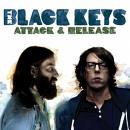 BlackKeys