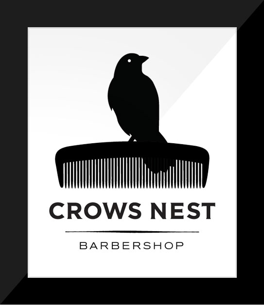 Crows Nest