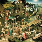 FleetFoxes