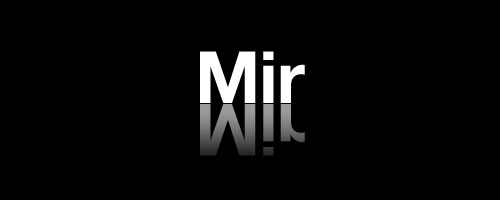 Mir: download utility