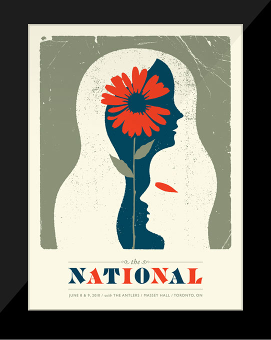 National