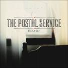 PostalServ