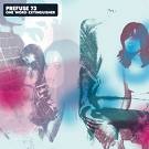 Prefuse73