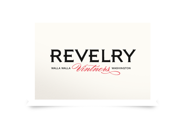 Revelry