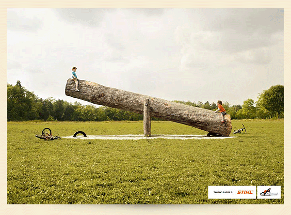 Stihl Ad 01