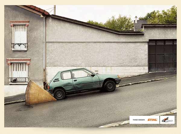 Stihl Ad 02