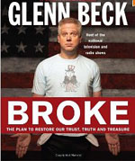 Glenn Beck