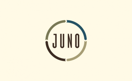 Juno Logo