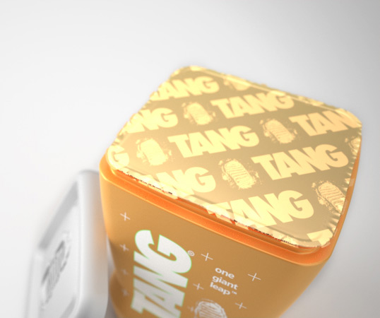 Tang_02